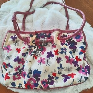 Brighton purse